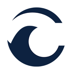 Eckerd College - Men's Soccer